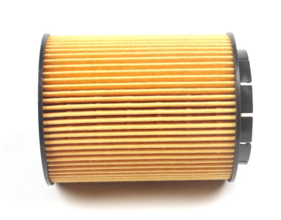 WY110 WUNDER FILTER